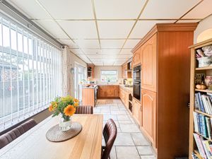 Photo 17- click for photo gallery